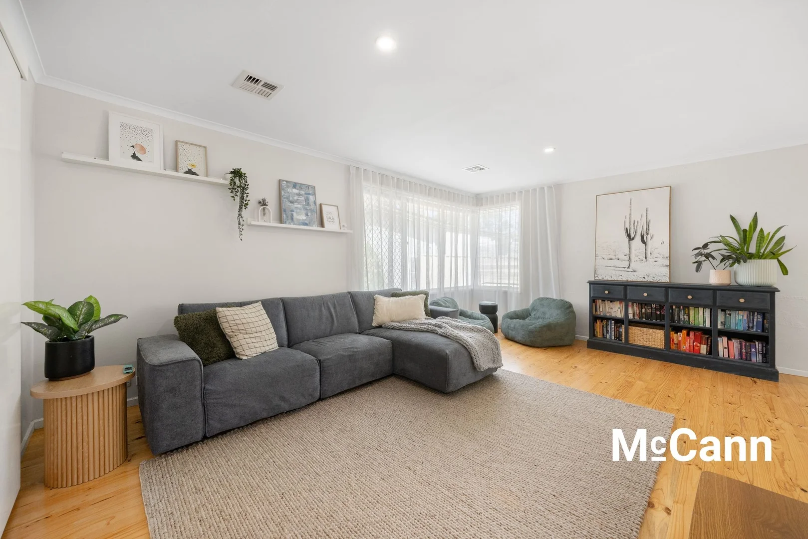 Additional image 5 of 28 Sainsbury Street, Wanniassa ACT 2903