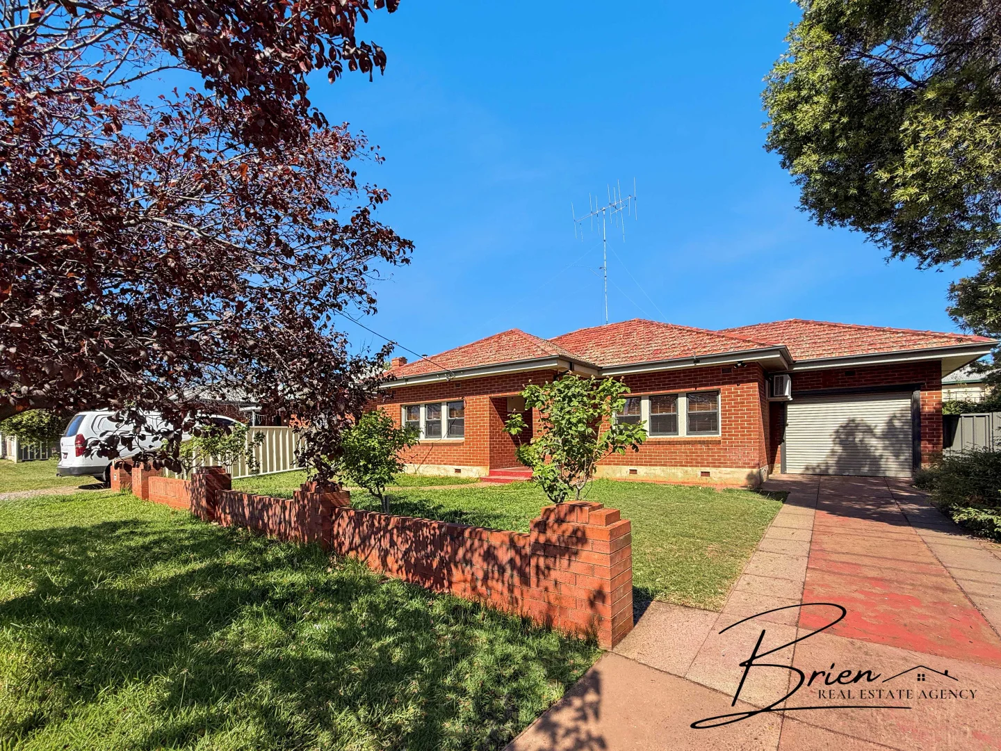 Additional image 10 of 5 Nancarrow Street, Dubbo NSW 2830