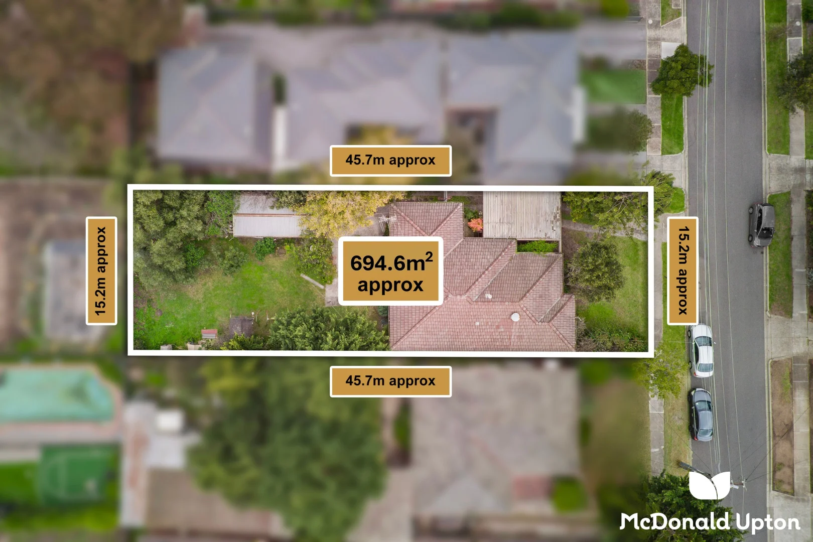 Additional image 2 of 14 Cohen Street, Keilor East VIC 3033