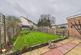 Additional image 3 of Matson Avenue, Matson, Gloucester, GL4