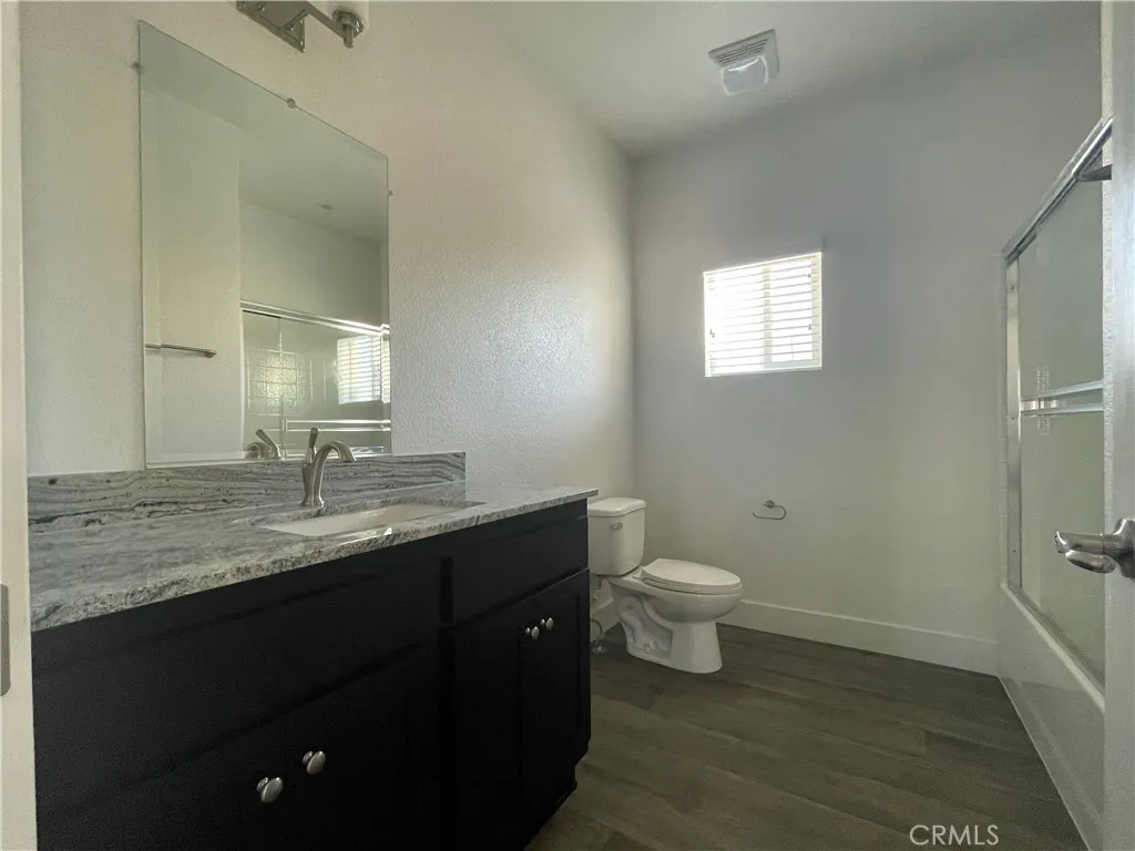 Additional image 31 of 3500 Buchanan Street Unit 138, Riverside, CA 92503