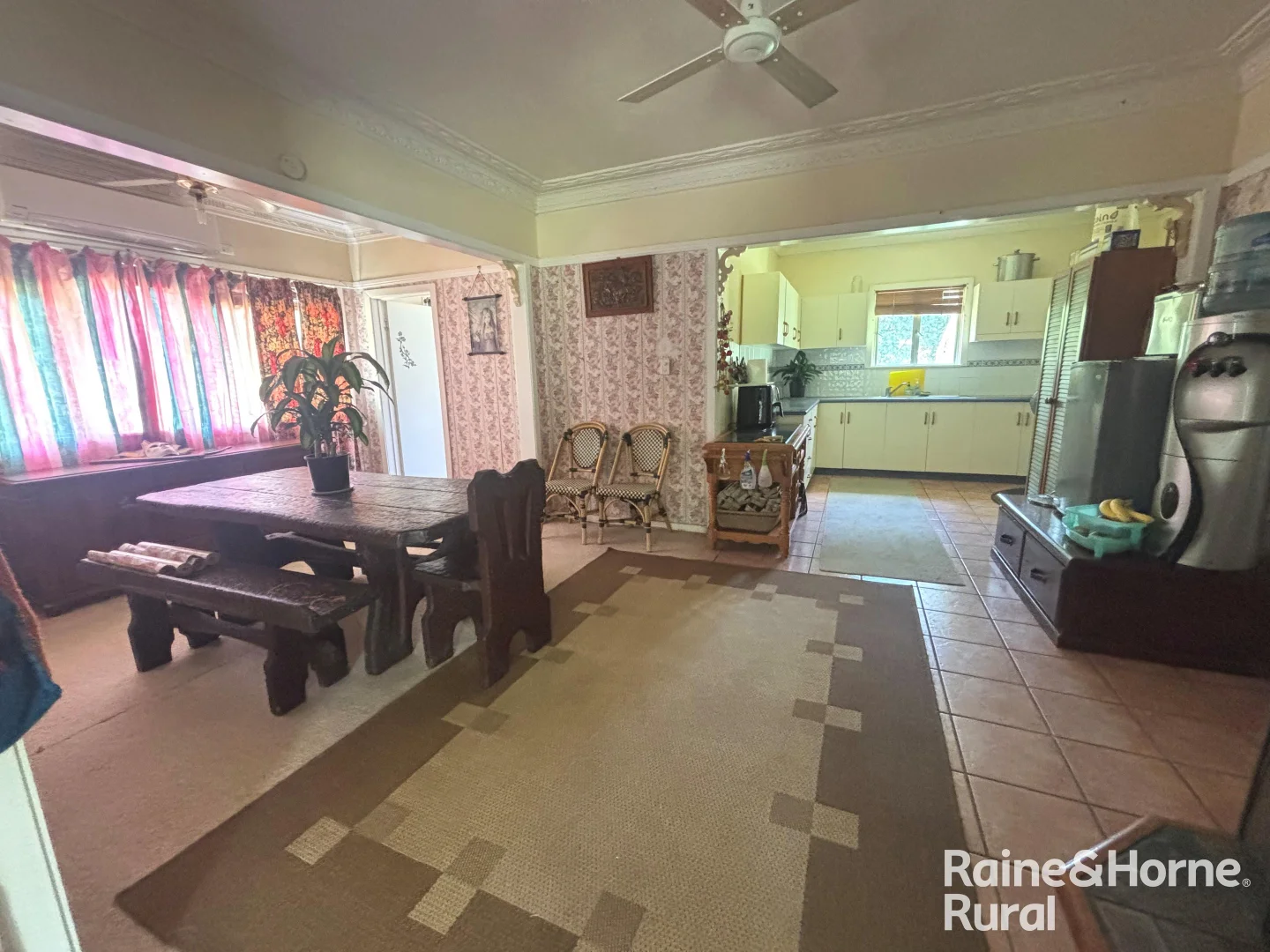 Additional image 16 of 355 Hillsdale, Kingaroy QLD 4610