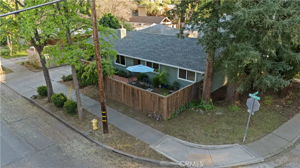 Additional image 10 of 1608 Broadway St, Chico, CA 95928