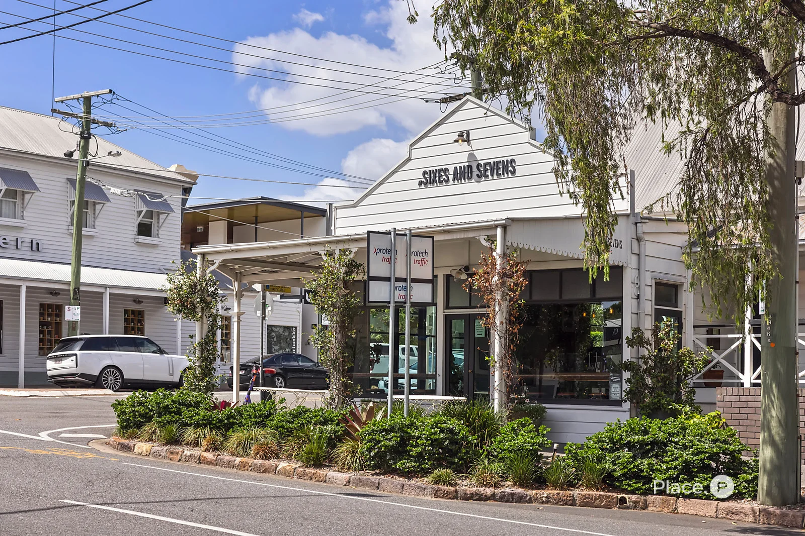 Additional image 18 of 208/351 Brunswick Street, Fortitude Valley QLD 4006
