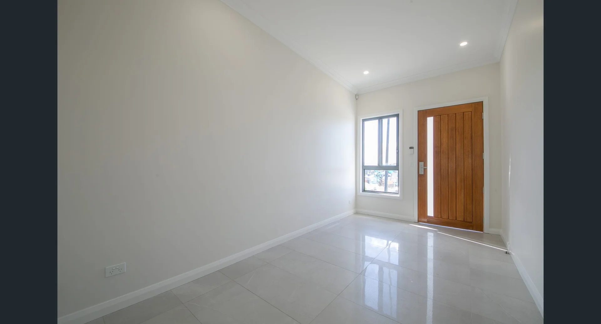 Additional image 2 of 143a Boundary Road, Tallawong NSW 2762