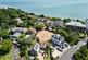 Additional image 2 of Land at Highlands, Priory Road, Shanklin, Isle Of Wight