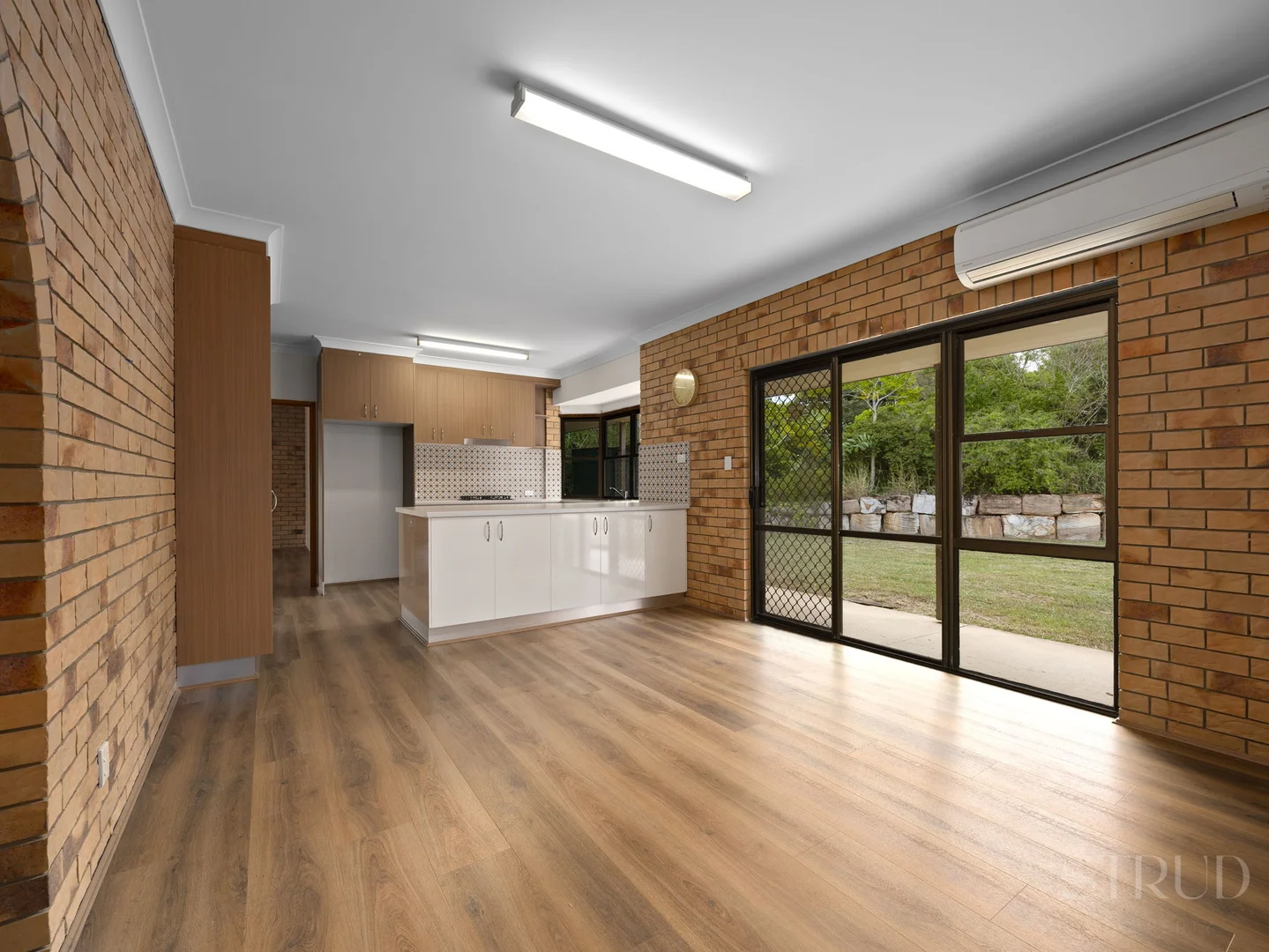 Additional image 22 of 271 Pine Mountain Road, Muirlea QLD 4306