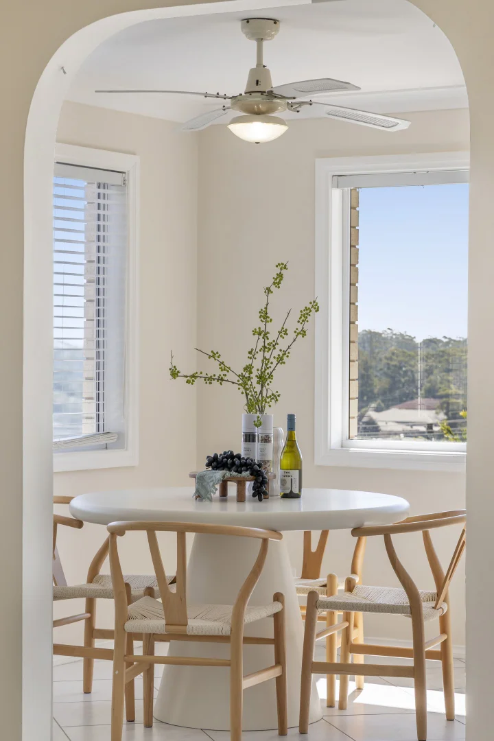 Additional image 27 of 25 Armidale Avenue, Nelson Bay NSW 2315