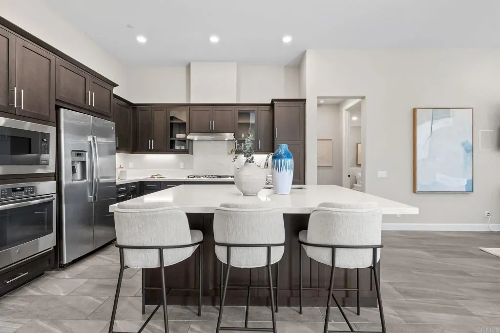 Additional image 10 of 16750 Coyote Bush Drive Unit 19, San Diego, CA 92127