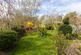 Additional image 17 of Church View, North Wootton