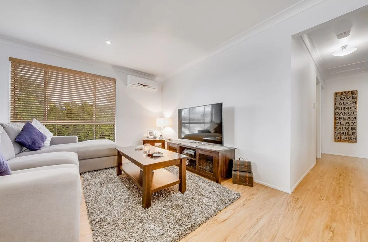 Additional image 3 of 2 Swordfish Avenue, Taranganba QLD 4703