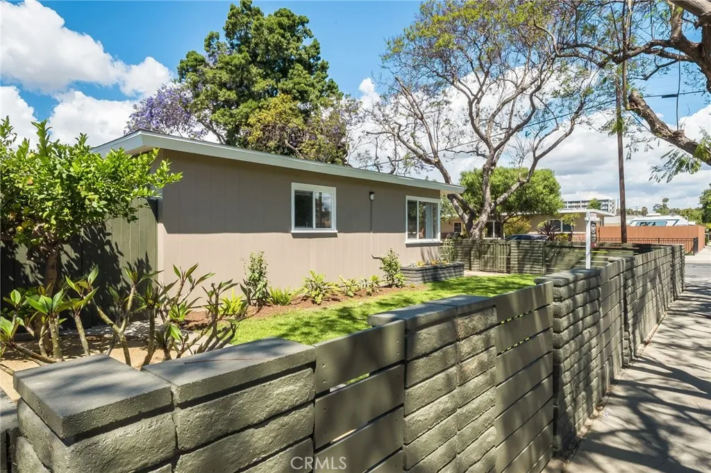 Additional image 52 of 310 W 32nd St, Long Beach, CA 90806