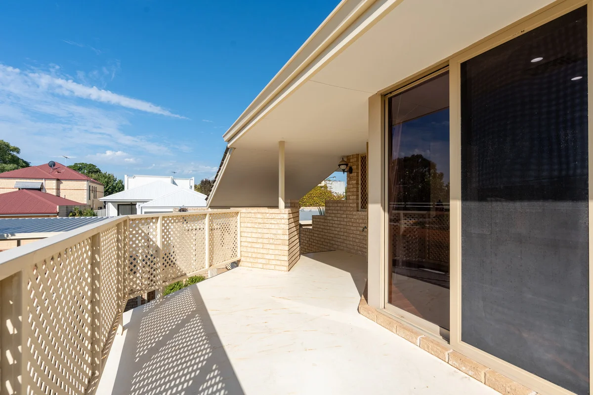 Additional image 4 of 16/68 Coode, South Perth WA 6151