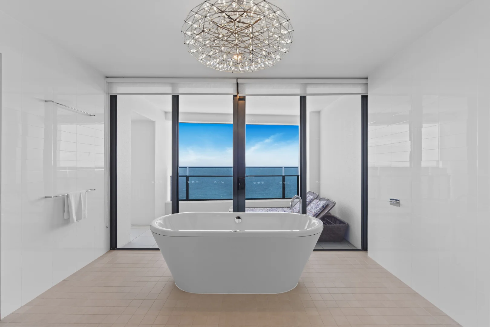 Additional image 13 of 4404/4 The Esplanade, Surfers Paradise QLD 4217