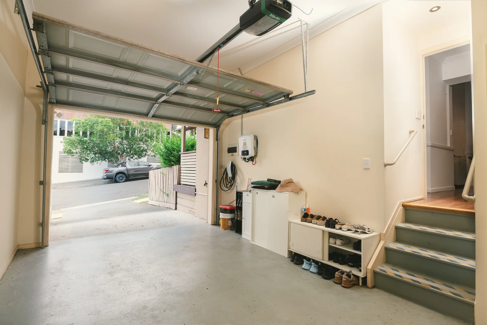 Additional image 20 of 133 Hansen Street, Moorooka QLD 4105