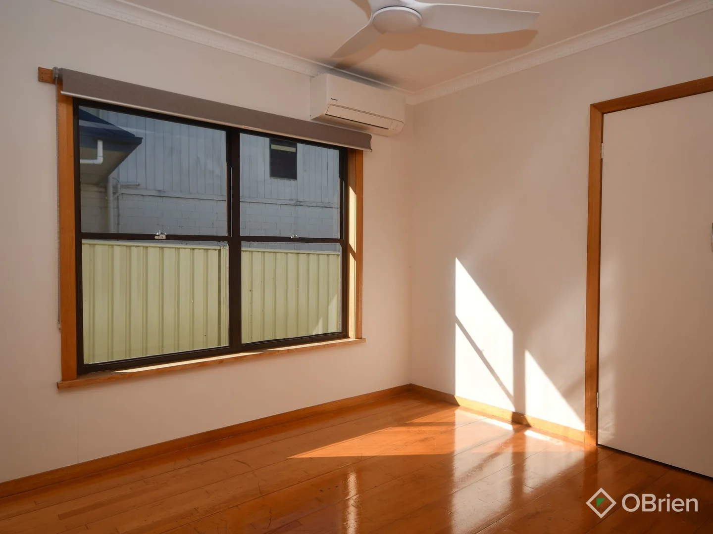 Additional image 10 of 3 Maude Street, Lucknow VIC 3875