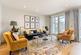 Additional image 8 of House 187 Bridgetower Drive, Holburne Park, Warminster Road, Bath, BA2