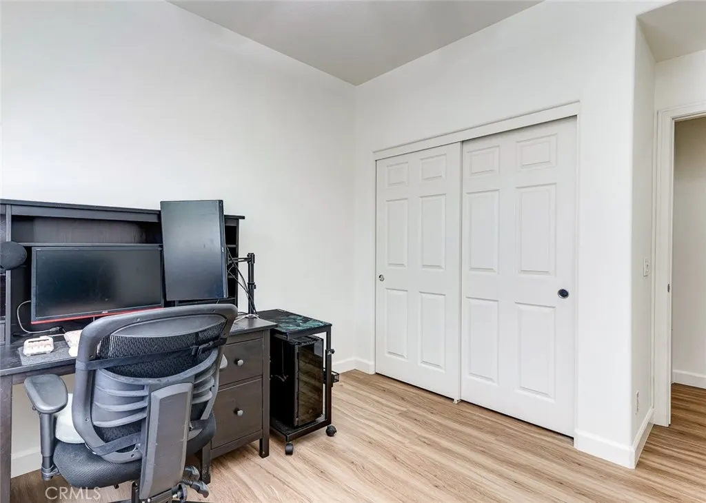 Additional image 18 of 15220 Cambridge St, Tustin, CA 92782