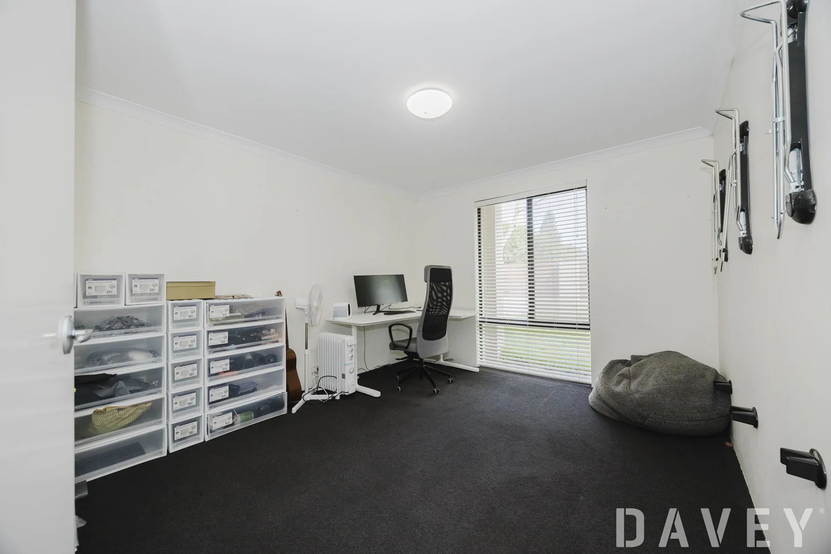 Additional image 3 of 50 Westview Street, Scarborough WA 6019