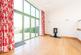 Additional image 4 of Horn Hill, Whitwell, Hitchin, Hertfordshire, SG4