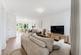 Additional image 2 of Cunningham Close, Great Sankey, Warrington