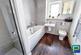 Additional image 20 of Charleton Way, Rothbury, Northumberland, NE65 7EE