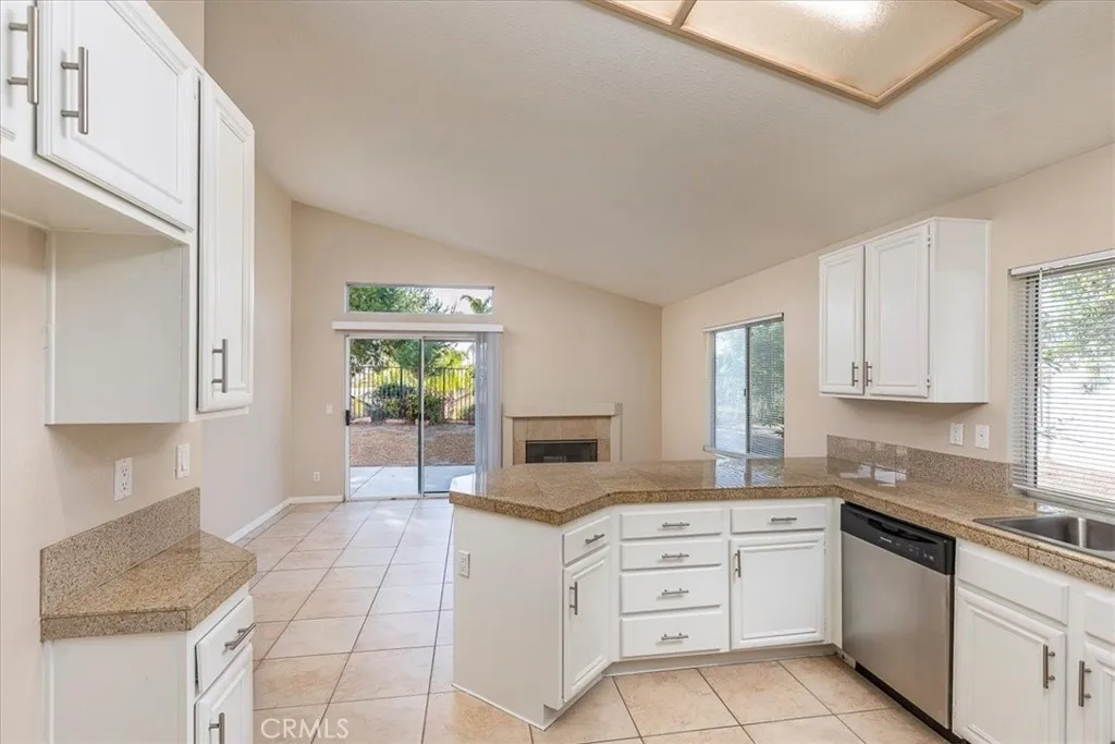 Additional image 51 of 39906 Tanager Trl, Murrieta, CA 92562