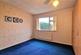 Additional image 7 of Darwin Road, Wellington, Telford, Shropshire, TF1