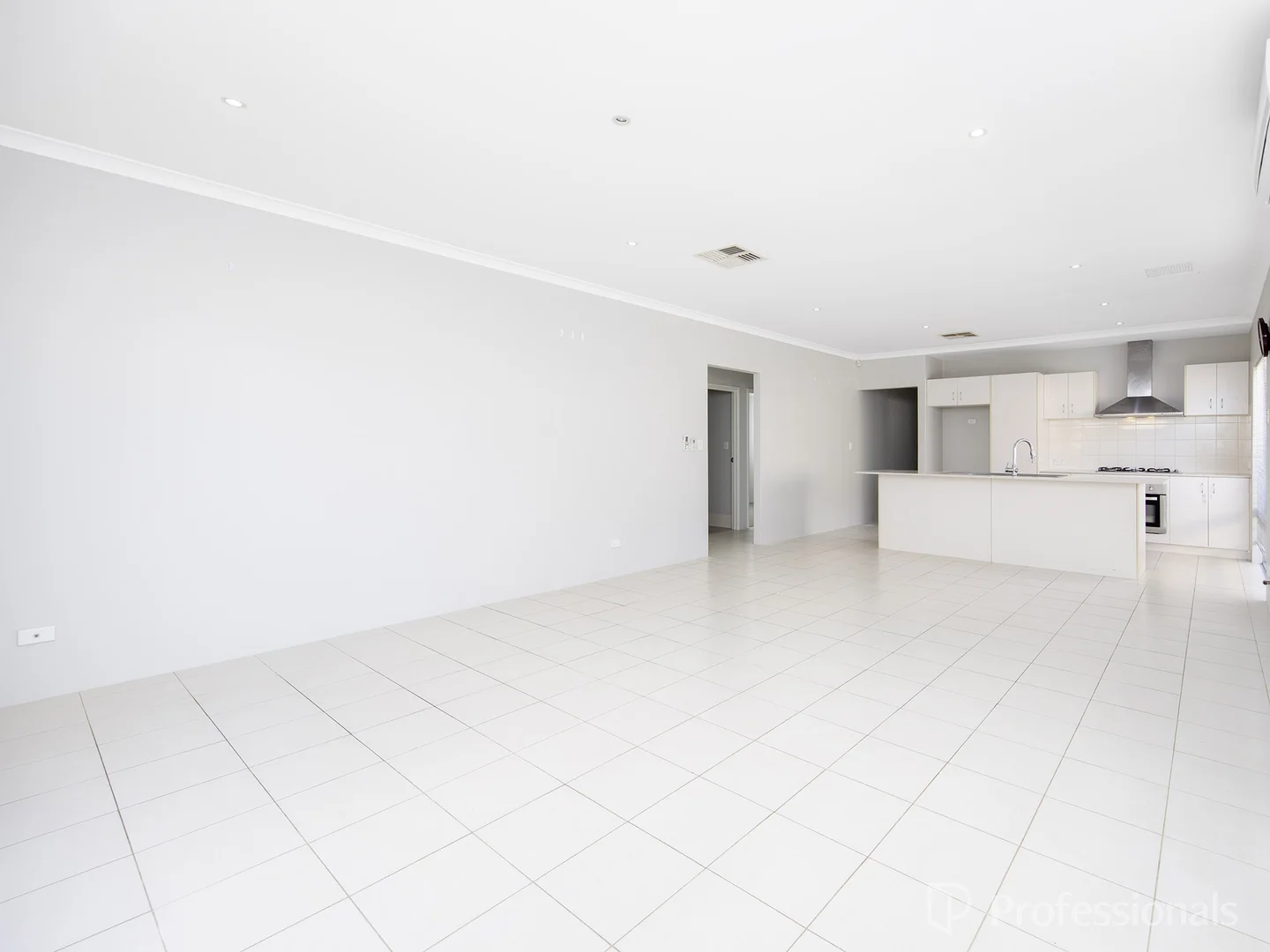 Additional image 18 of 31 Benfleet Drive, Butler WA 6036