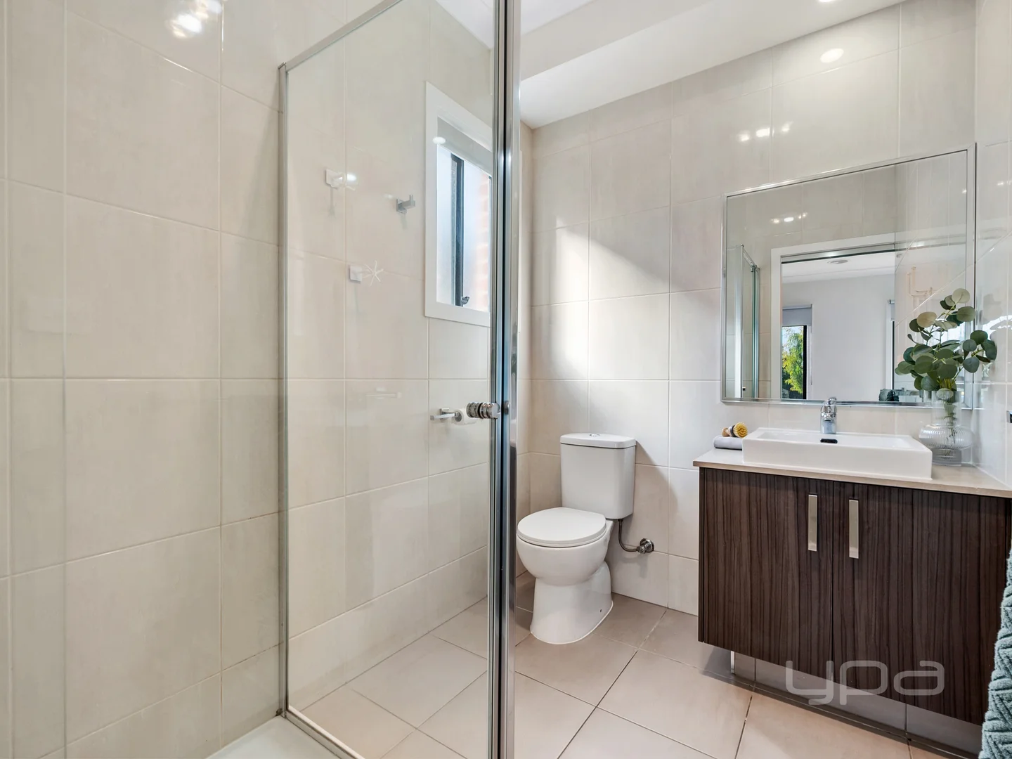 Additional image 3 of 37 Studley Street, Weir Views VIC 3338