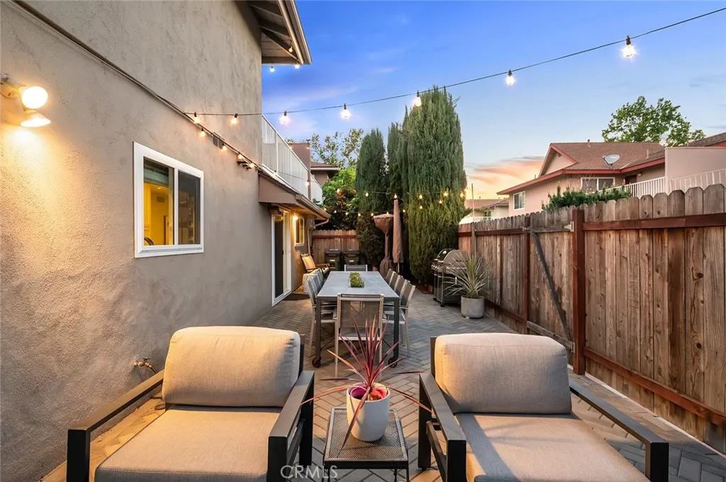 Additional image 47 of 700 E Taft, Orange, CA 92865
