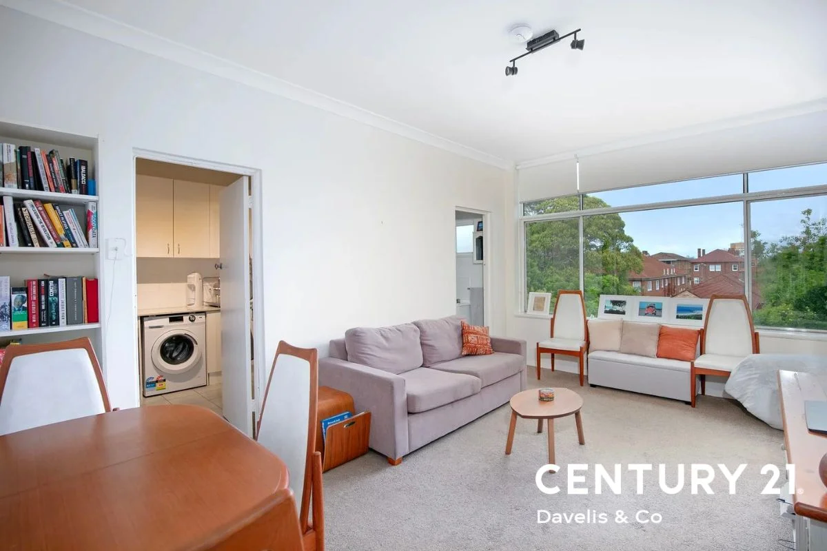 61/69 Addison Road, Manly NSW 2095
