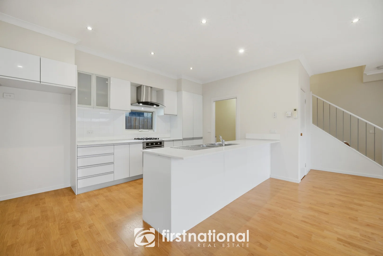 Additional image 7 of 2/20 Rowan Drive, Doveton VIC 3177