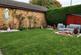 Additional image 9 of Carral Close, Lincolnshire, Lincoln, Lincolnshire, LN5 9BD