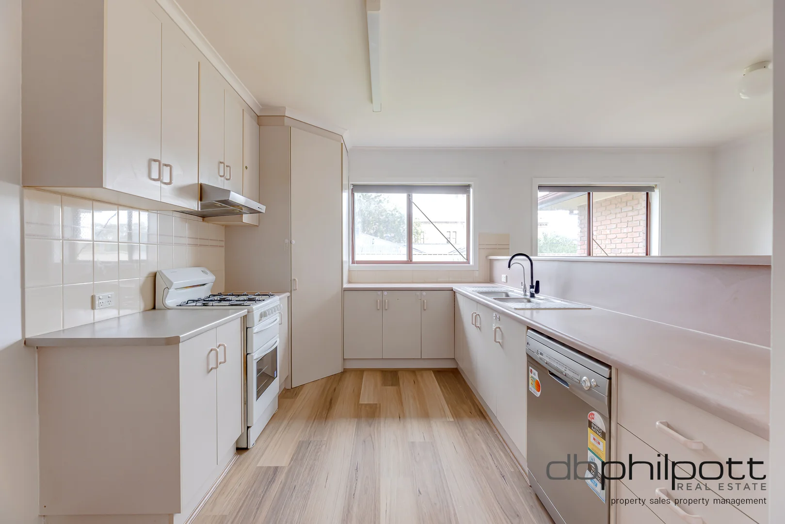 Additional image 8 of 29 Bowman Crescent, Enfield SA 5085