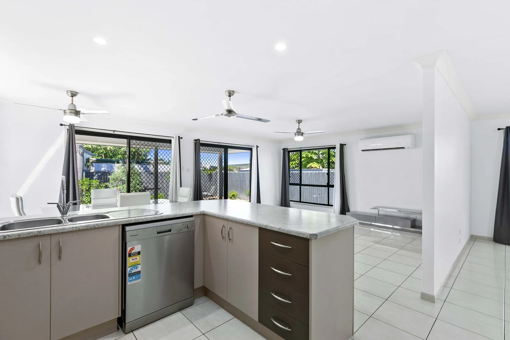Additional image 5 of 2/22 Northshore Ave, Toogoom QLD 4655