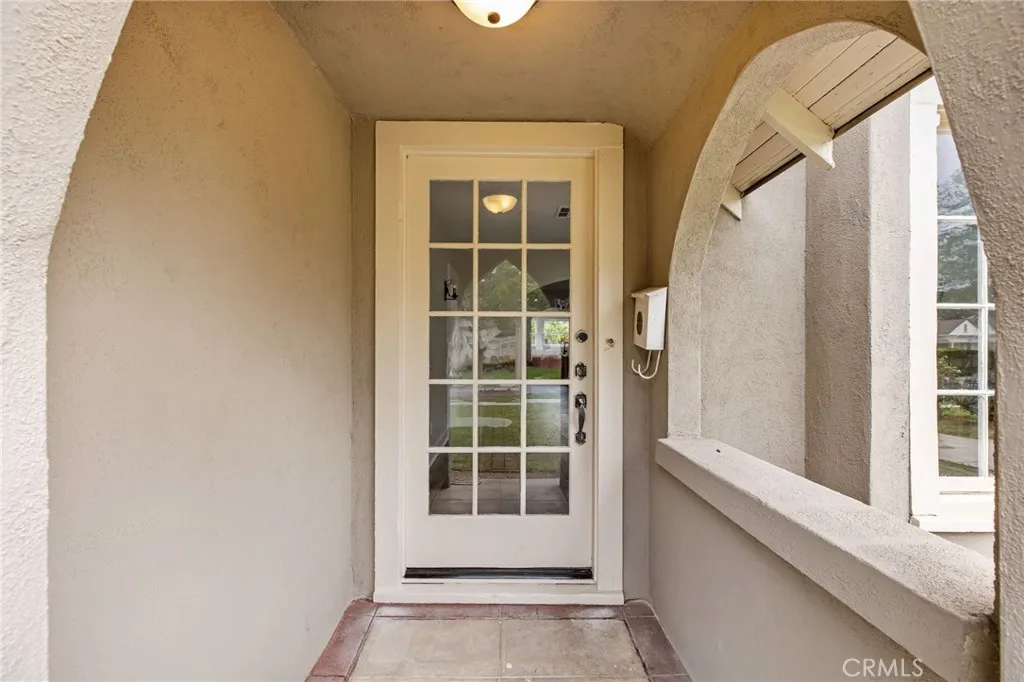 Additional image 10 of 4427 Sunnyside Dr, Riverside, CA 92506