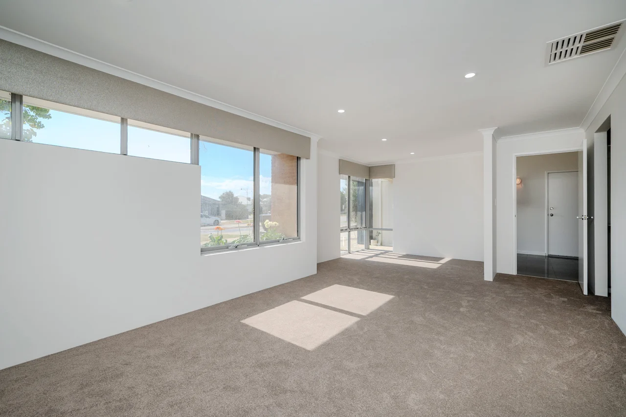 Additional image 7 of 6 Landbeach Boulevard, Butler WA 6036