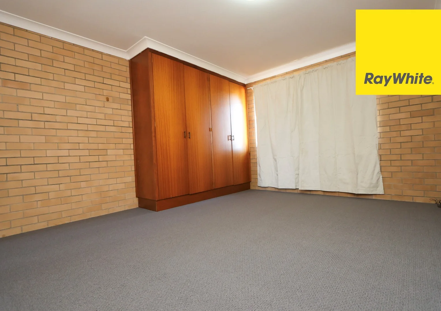 Additional image 5 of 4/106 Macintyre Street, Inverell NSW 2360