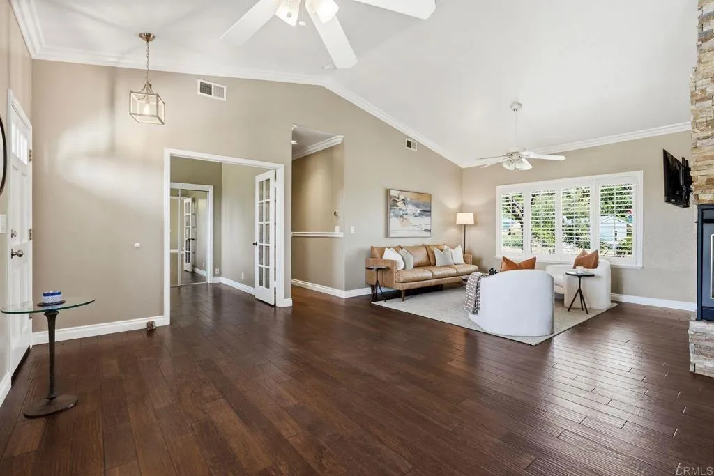 Additional image 7 of 31503 Stardust Lane, Valley Center, CA 92082