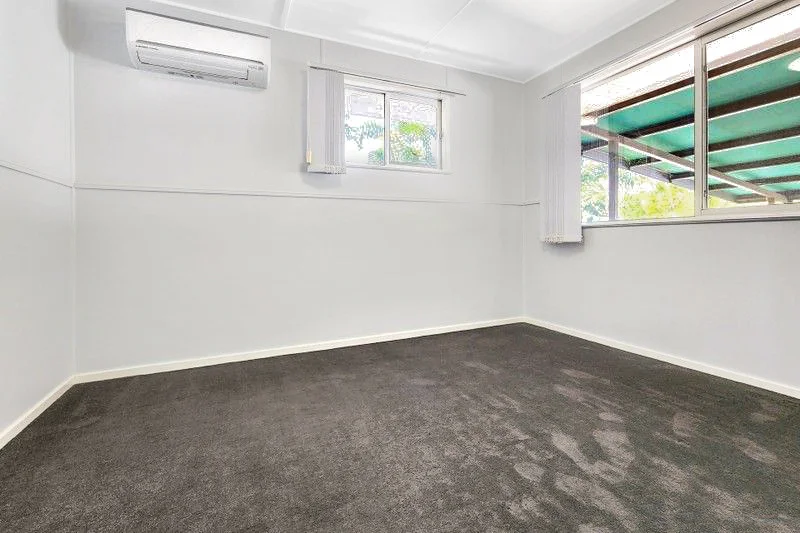 Additional image 8 of 12 Epsilon Avenue, Mount Isa QLD 4825