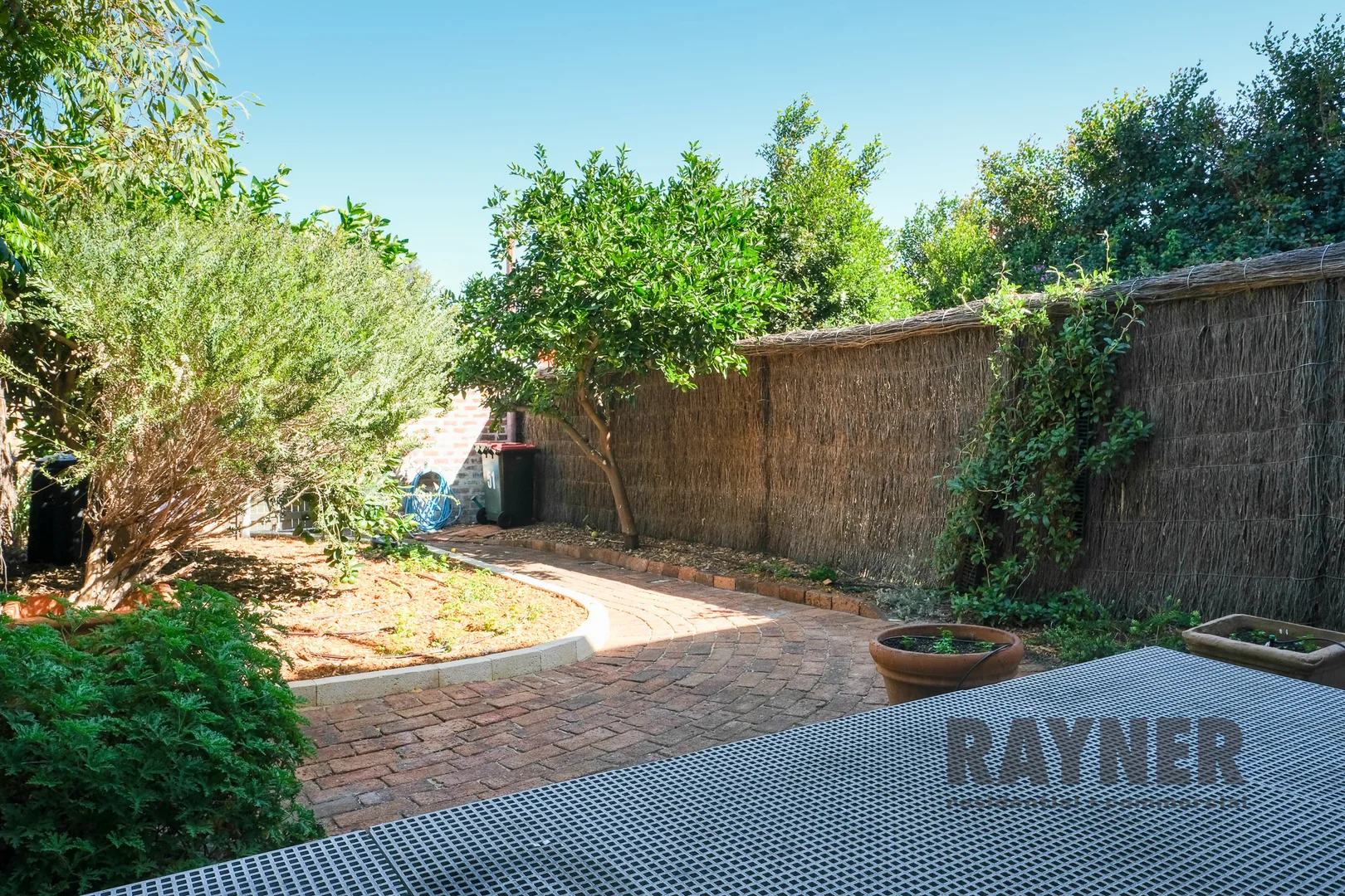 Additional image 25 of 51 Chatsworth Road, Highgate WA 6003