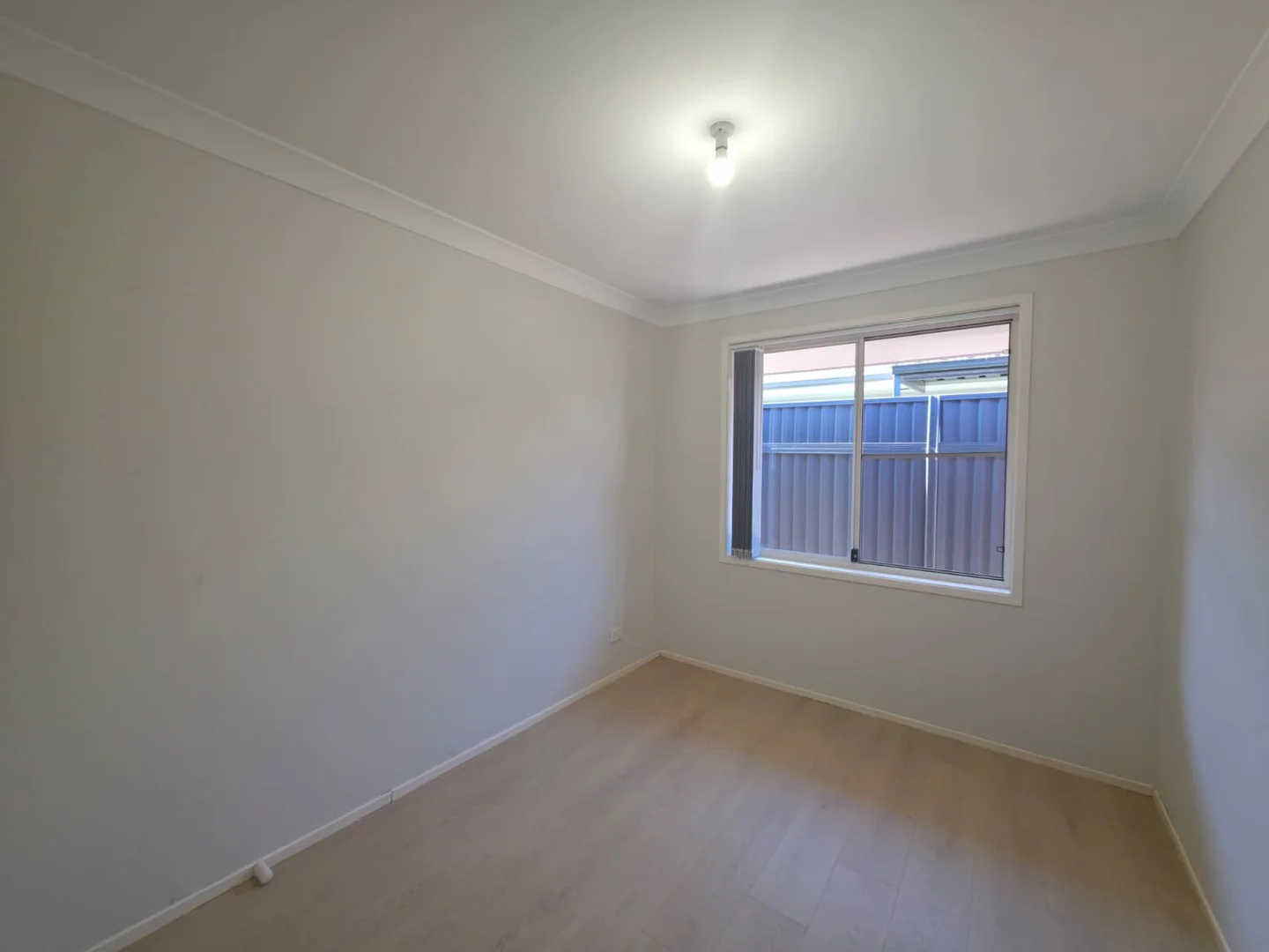 Additional image 8 of 29 Greenhood Crescent, Denham Court NSW 2565