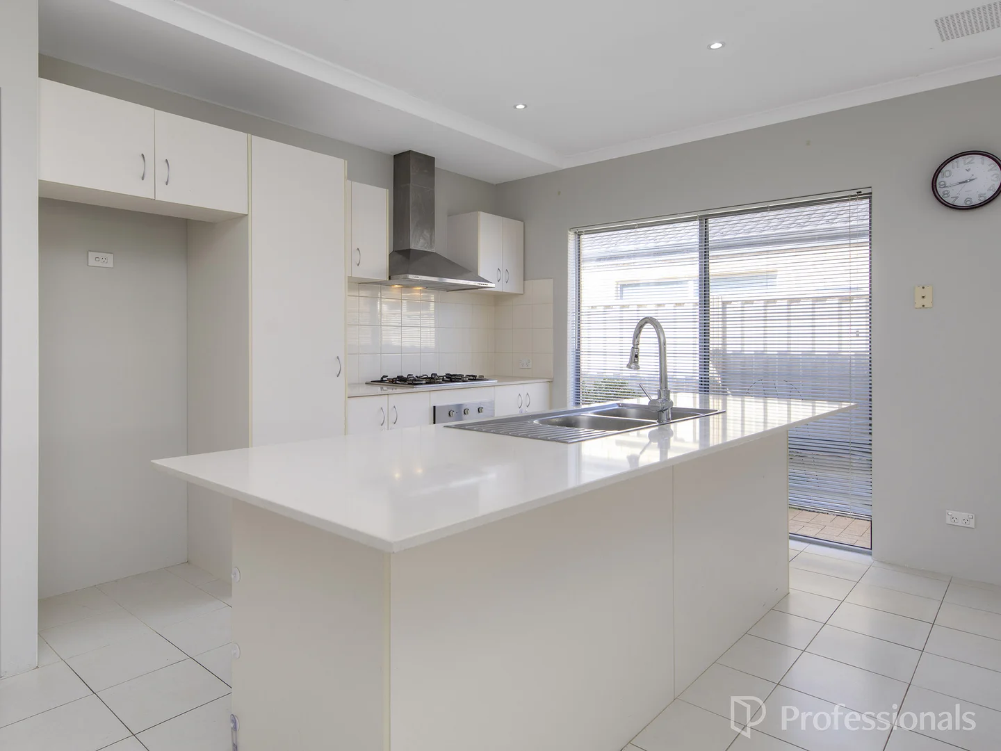 Additional image 14 of 31 Benfleet Drive, Butler WA 6036