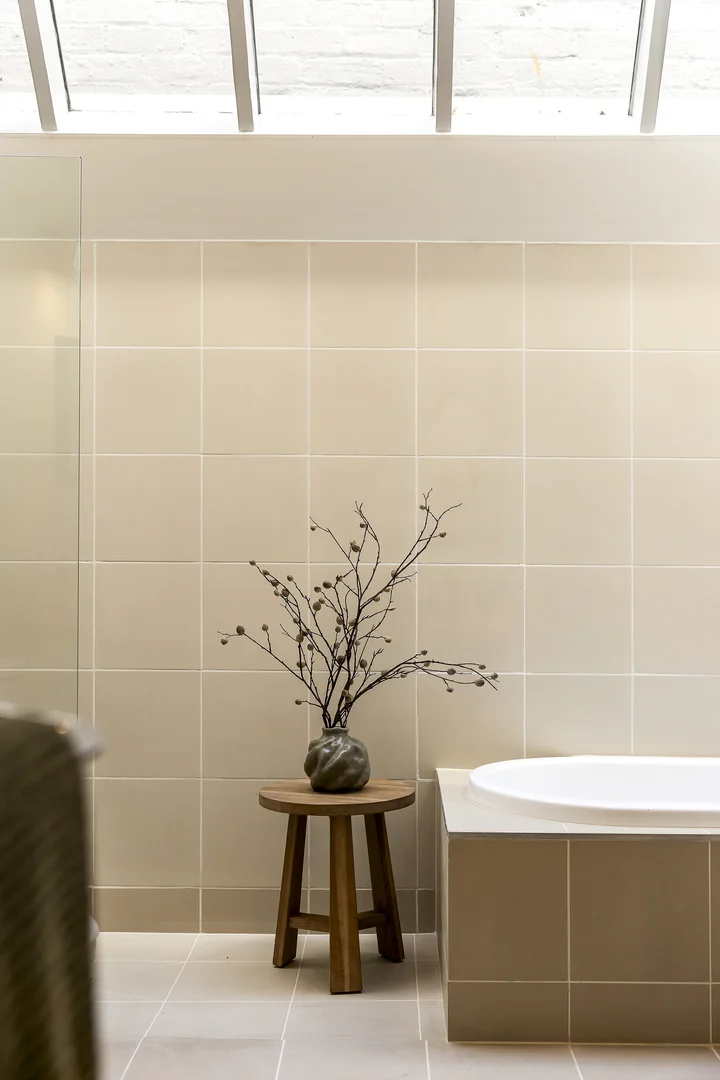 Additional image 9 of 65 Fairbairn Road, Toorak VIC 3142