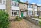 Additional image 26 of Brampton Road, Cambridge, Cambridgeshire, CB1
