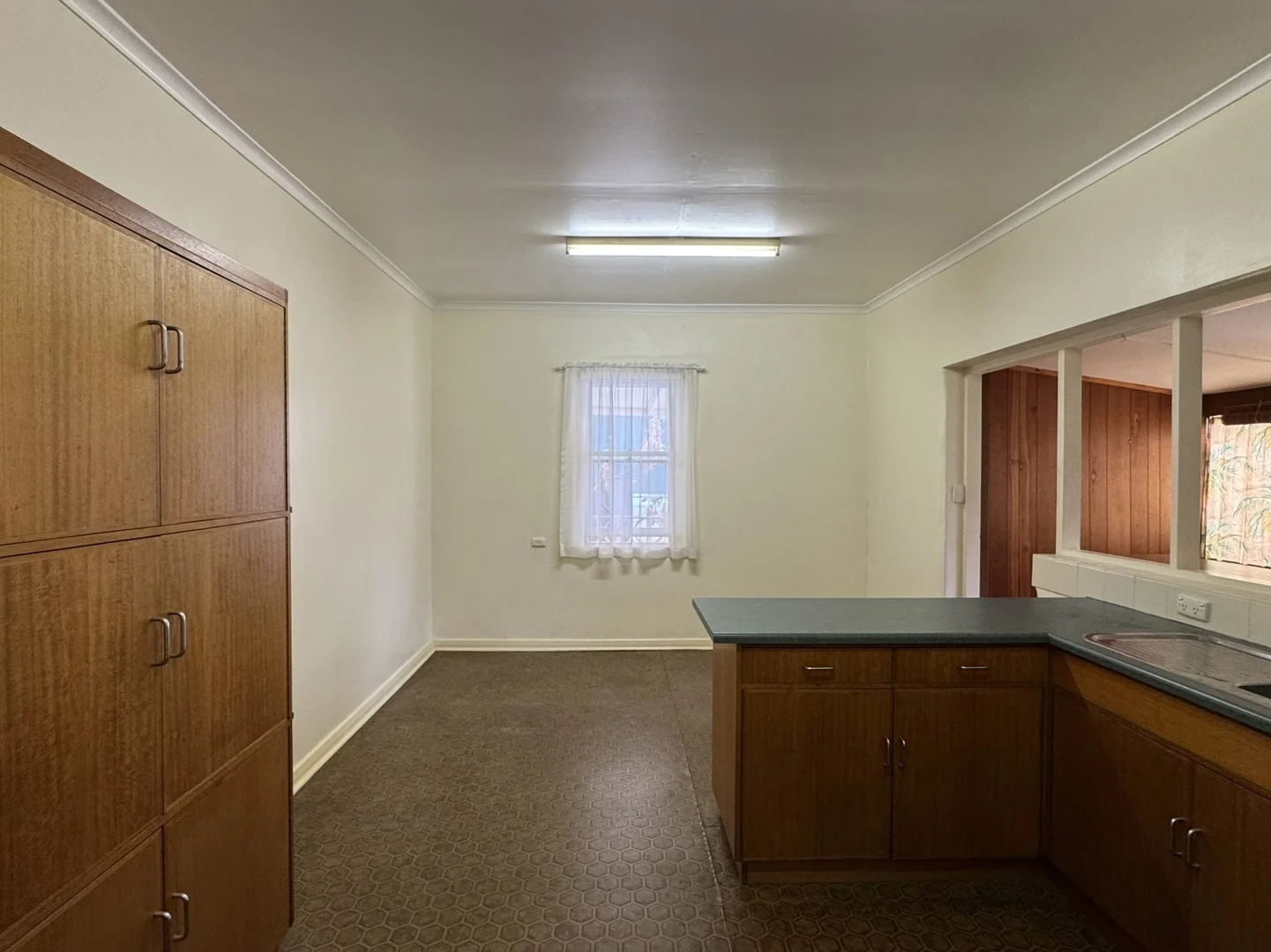 Additional image 7 of 60 Beach Street, Grange SA 5022