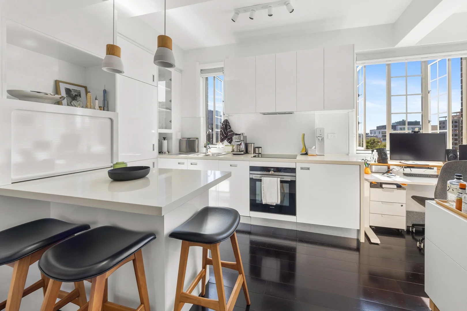 Additional image 2 of Level8/6 Stanley Street, Darlinghurst NSW 2010