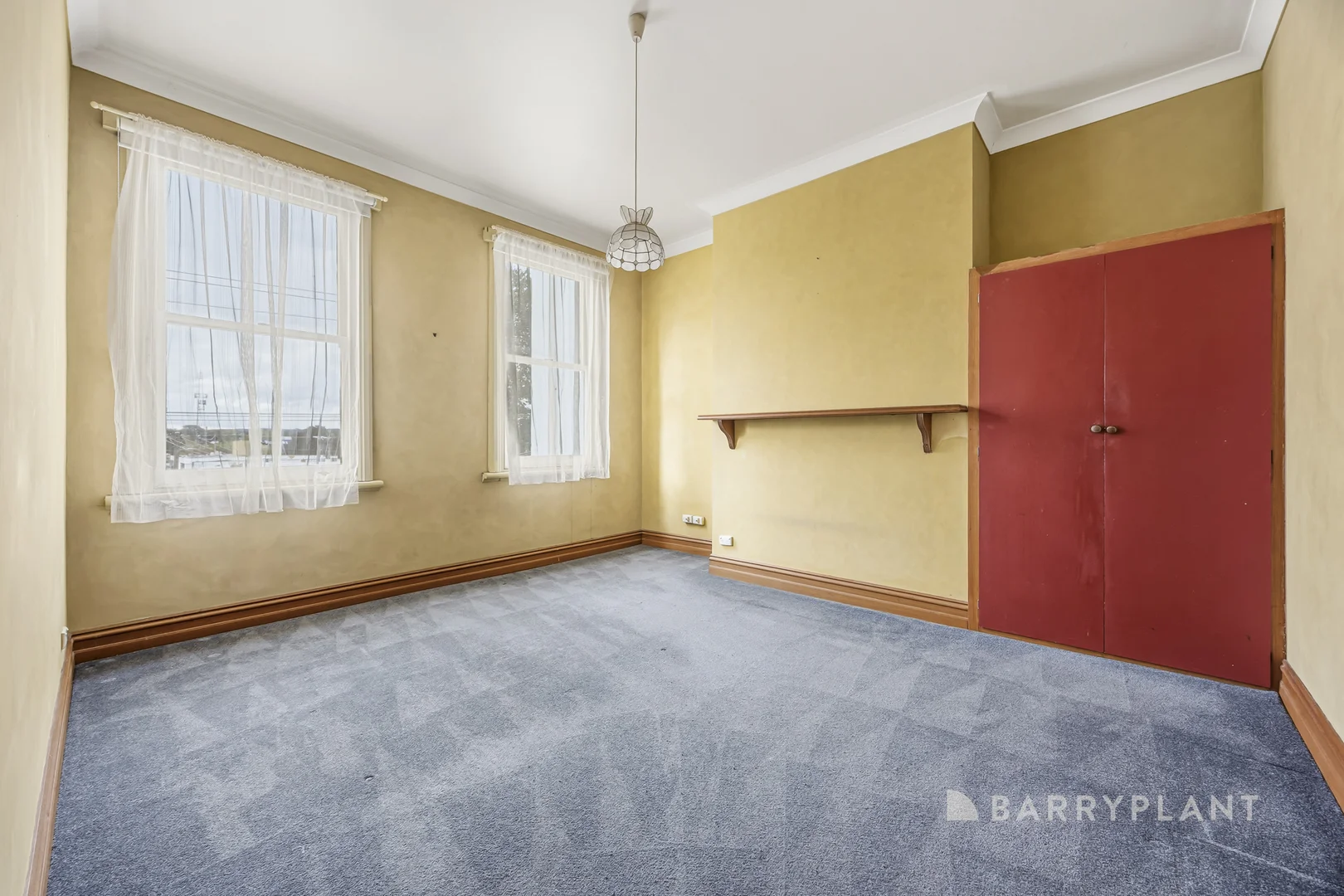 Additional image 6 of 13 Webster Street, Ballarat Central VIC 3350