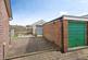 Additional image 15 of Whitegate, Bolton, BL3